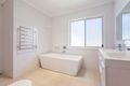 Property photo of 33 Algona Road Charlestown NSW 2290