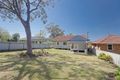 Property photo of 33 Algona Road Charlestown NSW 2290