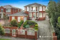 Property photo of 34 Ling Drive Rowville VIC 3178