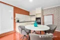 Property photo of 34 Ling Drive Rowville VIC 3178