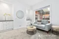 Property photo of 34 Ling Drive Rowville VIC 3178