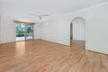 Property photo of 1567 Riverway Drive Kelso QLD 4815