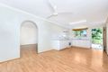 Property photo of 1567 Riverway Drive Kelso QLD 4815