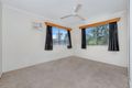 Property photo of 1567 Riverway Drive Kelso QLD 4815