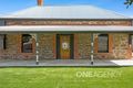 Property photo of 23 Derby Street Freeling SA 5372