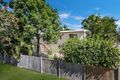 Property photo of 1567 Riverway Drive Kelso QLD 4815