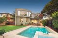 Property photo of 8 Rennison Street Beaumaris VIC 3193