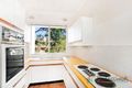 Property photo of 2/50 Chapel Street Kogarah NSW 2217