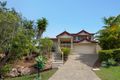 Property photo of 8 Benetti Close Belmont QLD 4153
