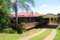 Property photo of 34 Murray Parade Kingaroy QLD 4610