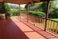 Property photo of 34 Murray Parade Kingaroy QLD 4610