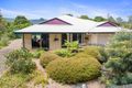 Property photo of 21 Tanderra Drive Cooran QLD 4569