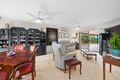 Property photo of 21 Tanderra Drive Cooran QLD 4569