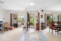 Property photo of 21 Tanderra Drive Cooran QLD 4569