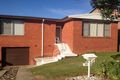 Property photo of 34 Hoolong Avenue Kiama Downs NSW 2533
