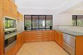 Property photo of 12 Highfields Grove Ourimbah NSW 2258
