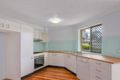 Property photo of 1/15 Cameron Street Nundah QLD 4012