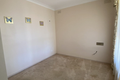 Property photo of 82 Hothlyn Drive Craigieburn VIC 3064