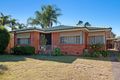 Property photo of 12 Mount Ettalong Road Umina Beach NSW 2257