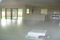 Property photo of 21 Allanton Link Trinity Park QLD 4879