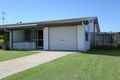 Property photo of 2/13 Michael Avenue Sarina QLD 4737