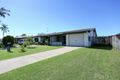 Property photo of 2/13 Michael Avenue Sarina QLD 4737