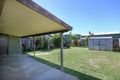 Property photo of 2/13 Michael Avenue Sarina QLD 4737