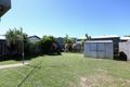 Property photo of 2/13 Michael Avenue Sarina QLD 4737