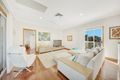 Property photo of 55 Tarcoola Drive Boyne Island QLD 4680