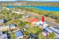 Property photo of 55 Tarcoola Drive Boyne Island QLD 4680