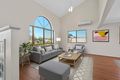 Property photo of 8 Benetti Close Belmont QLD 4153