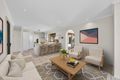 Property photo of 8 Benetti Close Belmont QLD 4153