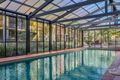 Property photo of 9/2 Adcock Avenue West Gosford NSW 2250