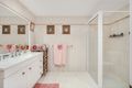Property photo of 9/2 Adcock Avenue West Gosford NSW 2250