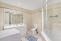 Property photo of 9/2 Adcock Avenue West Gosford NSW 2250