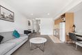 Property photo of 18/741 Whitehorse Road Mont Albert VIC 3127