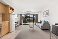 Property photo of 18/741 Whitehorse Road Mont Albert VIC 3127