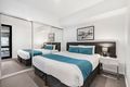 Property photo of 18/741 Whitehorse Road Mont Albert VIC 3127