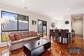 Property photo of 4/25 Devon Road Pascoe Vale VIC 3044