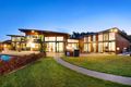 Property photo of 72 Donaldsons Road Red Hill VIC 3937