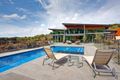 Property photo of 72 Donaldsons Road Red Hill VIC 3937