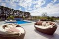 Property photo of 72 Donaldsons Road Red Hill VIC 3937