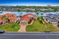 Property photo of 54 Monterey Keys Drive Helensvale QLD 4212