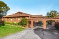 Property photo of 22 Bilby Street Templestowe Lower VIC 3107