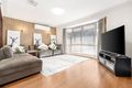 Property photo of 16 Hull Road Croydon VIC 3136