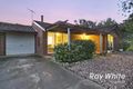 Property photo of 20 Onkaparinga Drive Salisbury SA 5108