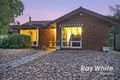 Property photo of 20 Onkaparinga Drive Salisbury SA 5108
