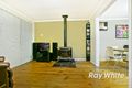 Property photo of 20 Onkaparinga Drive Salisbury SA 5108