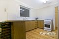 Property photo of 20 Onkaparinga Drive Salisbury SA 5108