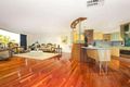 Property photo of 8 Rennison Street Beaumaris VIC 3193